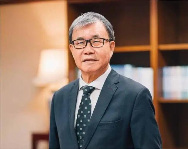 台教育部门负责人宣称禁台生赴陆交流,马英九幕僚怒批:下台负责 第1张 台教育部门负责人宣称禁台生赴陆交流,马英九幕僚怒批:下台负责 第1张