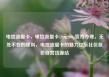 电信流量卡，电信流量卡19元200g官方办理，无处不在的便利，电信流量卡的魅力亿乐社区低价自营货源站