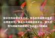 快手在线自助业务平台，快手在线自助业务平台微信支付，快手在线自助业务平台，提升效率与创新的新路径亿乐社区SUP货源站