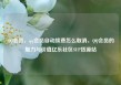 QQ会员，qq会员自动续费怎么取消，QQ会员的魅力与价值亿乐社区SUP货源站