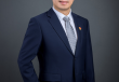 上海肺科医院院长陈昶：临床中的痛点，正是新技术诞生的起点