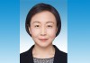 郭宁宁已任福建省委副书记