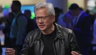 90天关税窗口期内，中美还有这些角力点