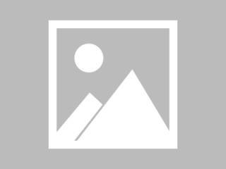 中资券商加速“出海”：中金迪拜分公司开业，华泰、中信、国君国际业务营收增超40%