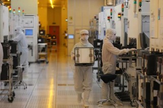 90天关税窗口期内，中美还有这些角力点