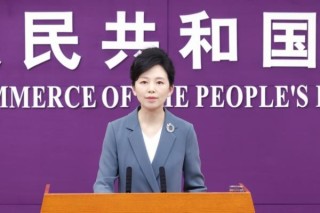 90天关税窗口期内，中美还有这些角力点