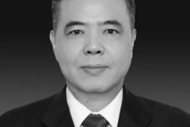 痛心！著名专家李春升，参加会议期间因病去世，享年63岁！曾主持多个国家级重大项目，作品入选国家级规划教材