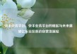 快手业务平台，快手业务平台的崛起与未来展望亿乐社区低价自营货源站
